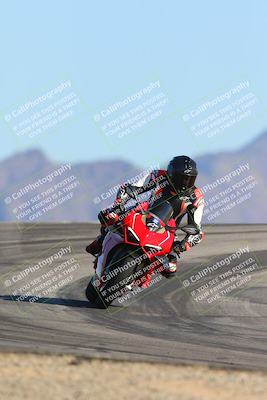 media/Jan-13-2025-Ducati Revs (Mon) [[8d64cb47d9]]/3-B Group/Session 4 (Turn 12)/
